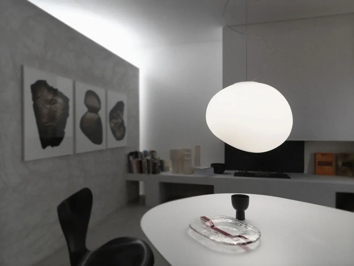 Vivo Media Hängelampe – Bild 2