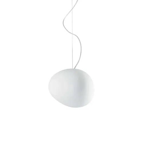 Vivo Media Pendant