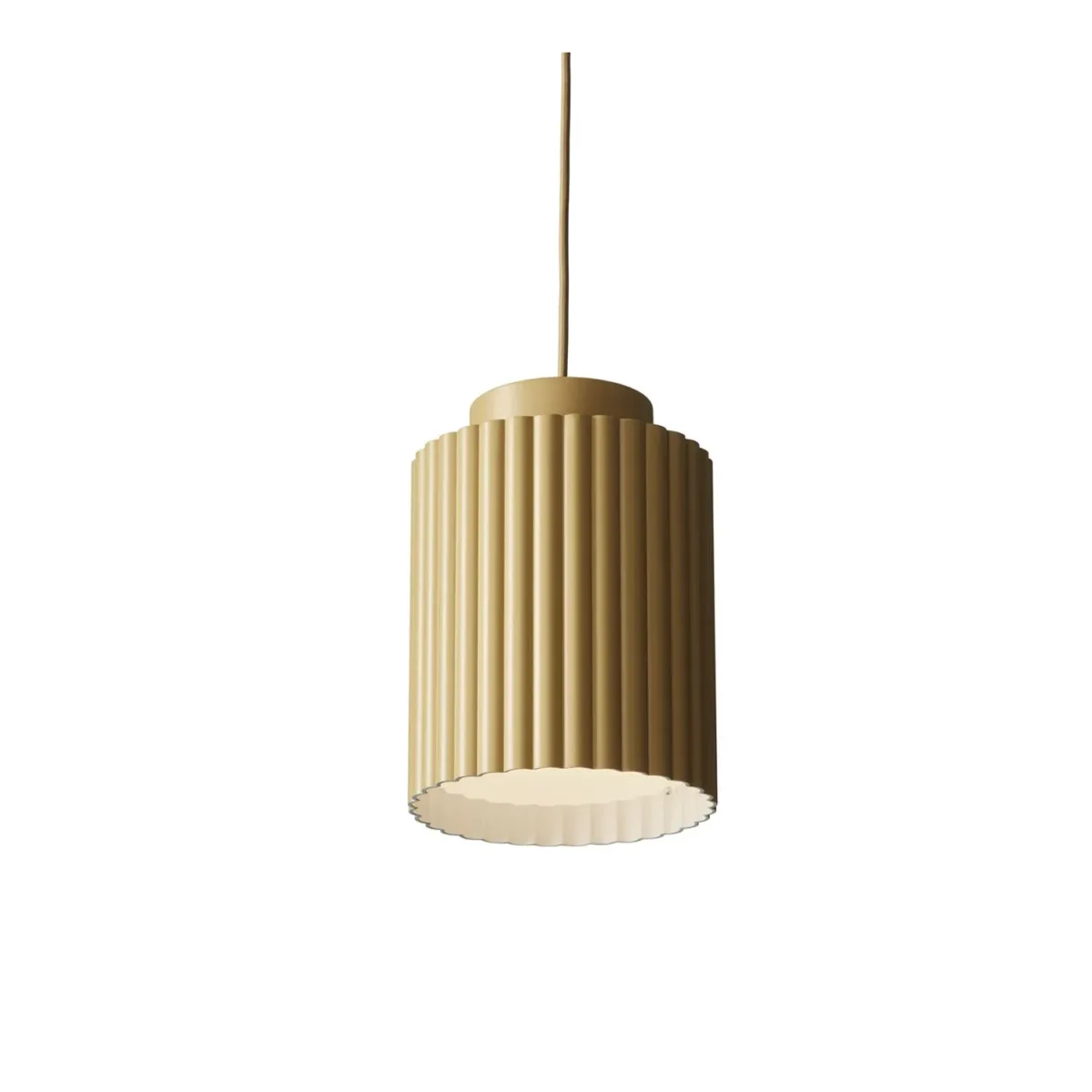 Vivola 18 Pendant, Autumn Leaves - Image 2