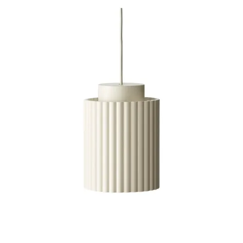 Vivola 18 Hängelampe, Linen