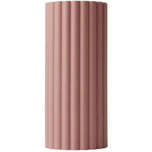 Vivola Wandleuchte, Comflare
