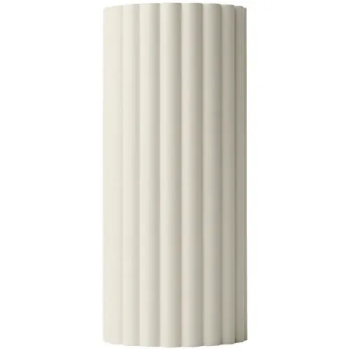 Vivola Wandleuchte, Linen