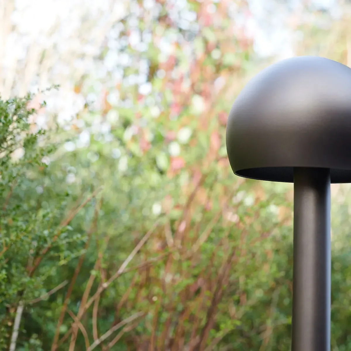 Zeidler 329 Bollard - Image 3